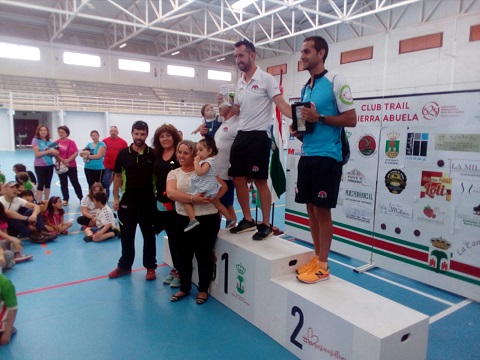 A-Aaaaa1aaaAAAaaaaaaaaaaaaaaaaaaaaaaaaaaaaaaaaaaaaaaaaaaaaaaaaaaaaaaaaaaaaaaaaaaaaaaaaaaaaaaaaaaaaaaaaaaaaaaaaaaaaaaaaaaaaaaaaaaaaaaaaaaaaaaaaaaaaaaaaaaaaaaaaaaaaaaaaaaaaaaaaacxmhuelva2