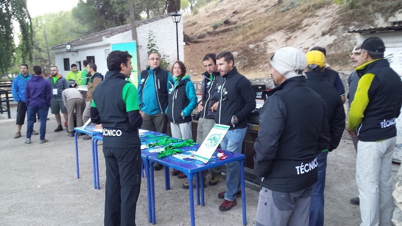 A-Aaaaa1aaaAAAaaaaaaaaaaaaaaaaaaaaaaaaaaaaaaaaaaaaaaaaaaaaaaaaaaaaaaaaaaaaaaaaaaaaaaaaaaaaaaaaaaccesoesc2