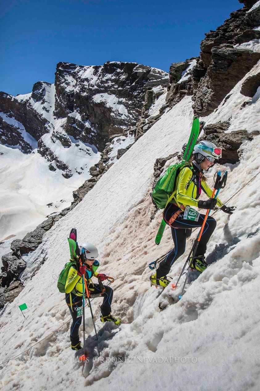 A-Aaaaa1aaaAAAaaaaaaaaaaaaaaaaaaaaaaaaaaaaaaaaaaaaaaaaaaaaaaaaaaaaaaaaaaaaaaaaaaaaaaaaaaaaaesquirally2