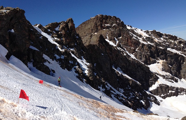 A-Aaaaa1aaaAAAaaaaaaaaaaaaaaaaaaaaaaaaaaaaaaaaaaaaaaaaaaaaaaaaaaaaaaaaaaaaaaaaaaaaaaaaaaaaaesquirally3