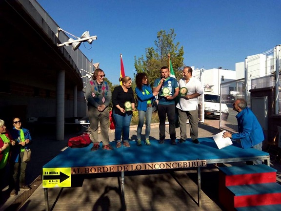 A-Aaaaa1aaaAAAaaaaaaaaaaaaaaaaaaaaaaaaaaaaaaaaaaaaaaaaaaaaaaaaaaaaaaaaaaaaaaaaaaaaaaaaaaaaalborde2