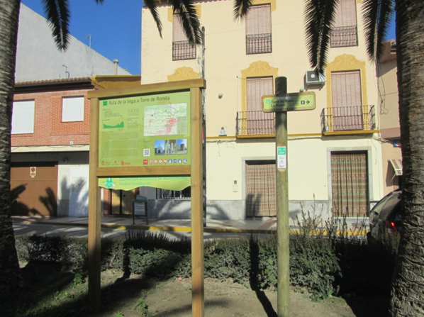 A-Aaaaa1aaaAAAaaaaaaaaaaaaaaaaaaaaaaaaaaaaaaaaaaaaaaaaaaaaaaaaaaaaaaaaaaaaaaaaaaaaahomolsen3