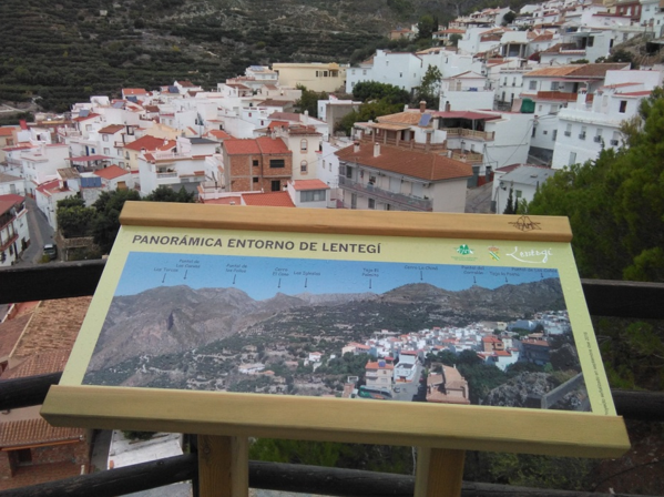 A-Aaaaa1aaaAAAaaaaaaaaaaaaaaaaaaaaaaaaaaaaaaaaaaaaaaaaaaaaaaaaaaaaaaaaaaaaaaaaaaaaahomolsen5