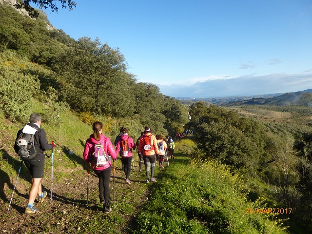 A-Aaaaa1aaaAAAaaaaaaaaaaaaaaaaaaaaaaaaaaaaaaaaaaaaaaaaaaaaaaaaaaaaaaaaaaasierrasur2