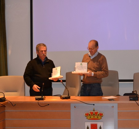 A-Aaaaa1aaaAAAaaaaaaaaaaaaaaaaaaaaaaaaaaaaaaaaaaaaaaaaaaaaaaaaaaaaaaacadeba2