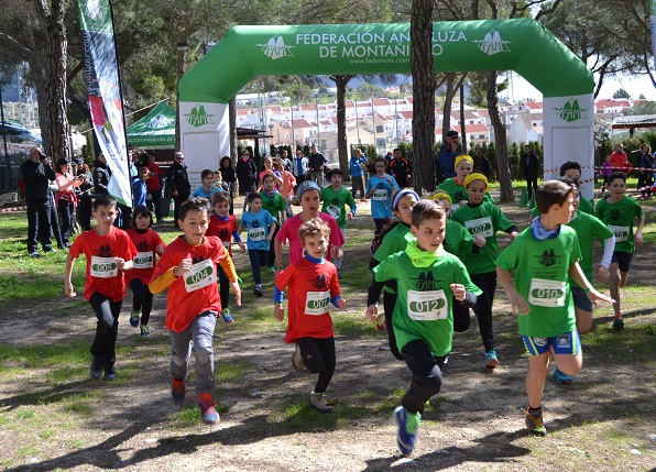 A-Aaaaa1aaaAAAaaaaaaaaaaaaaaaaaaaaaaaaaaaaaaaaaaaaaaaaaaaaaaaaaaaaaaacadeba3