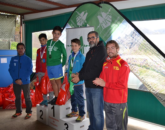 A-Aaaaa1aaaAAAaaaaaaaaaaaaaaaaaaaaaaaaaaaaaaaaaaaaaaaaaaaaaaaaaaaaaaacadeba5