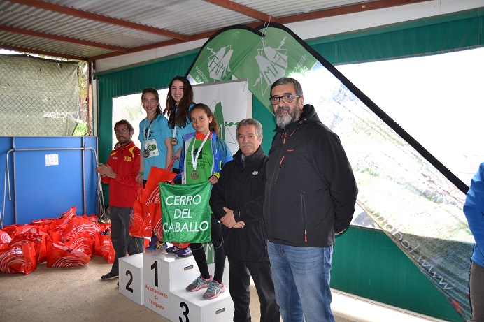 A-Aaaaa1aaaAAAaaaaaaaaaaaaaaaaaaaaaaaaaaaaaaaaaaaaaaaaaaaaaaaaaaaaaaacadeba7