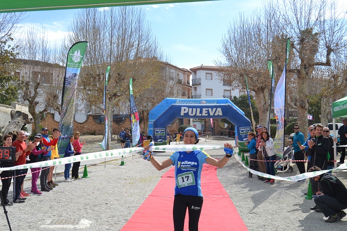 A-Aaaaa1aaaAAAaaaaaaaaaaaaaaaaaaaaaaaaaaaaaaaaaaaaaaadurcal2