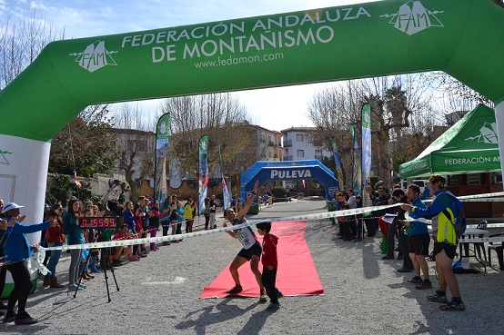 A-Aaaaa1aaaAAAaaaaaaaaaaaaaaaaaaaaaaaaaaaaaaaaaaaaaaadurcal3