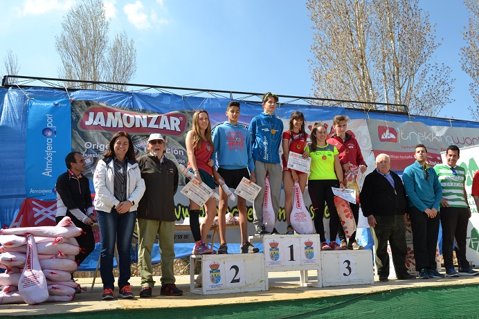 A-Aaaaa1aaaAAAaaaaaaaaaaaaaaaaaaaaaaaaaaaaaaaaaaaaaaadurcal4