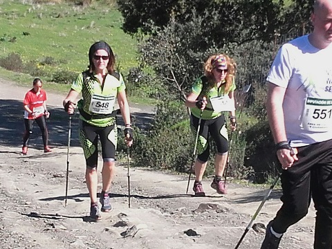 A-Aaaaa1aaaAAAaaaaaaaaaaaaaaaaaaaaaaaaaaaaaaaaaaaaaamnronquillo2