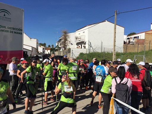 A-Aaaaa1aaaAAAaaaaaaaaaaaaaaaaaaaaaaaaaaaaaaaaaaaaaamnronquillo4