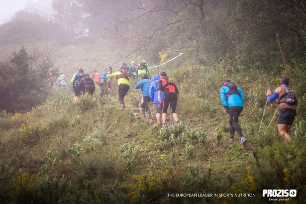 A-Aaaaa1aaaAAAaaaaaaaaaaaaaaaaaaaaaaaaaaaaaaaaaaaaabandolero2