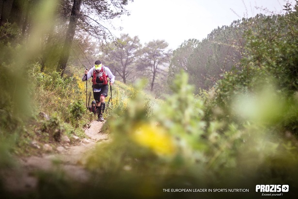 A-Aaaaa1aaaAAAaaaaaaaaaaaaaaaaaaaaaaaaaaaaaaaaaaaaabandolero3