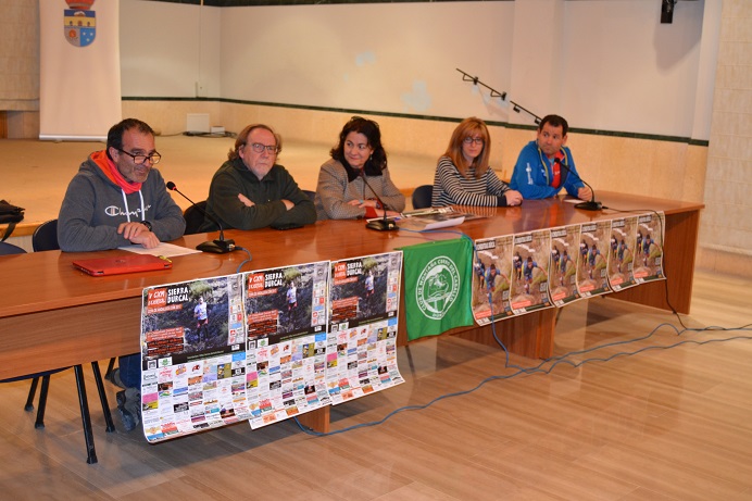 A-Aaaaa1aaaAAAaaaaaaaaaaaaaaaaaaaaaaaaaaaaaaaaaaaadurcal2