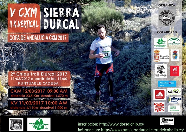 A-Aaaaa1aaaAAAaaaaaaaaaaaaaaaaaaaaaaaaaaaaaaaaaaaadurcal3