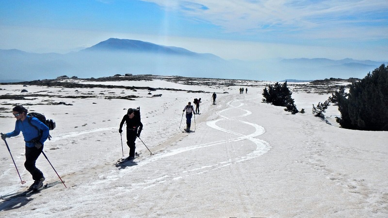 A-Aaaaa1aaaAAAaaaaaaaaaaaaaaaaaaaaaaaaaaaandaluciaesqui2