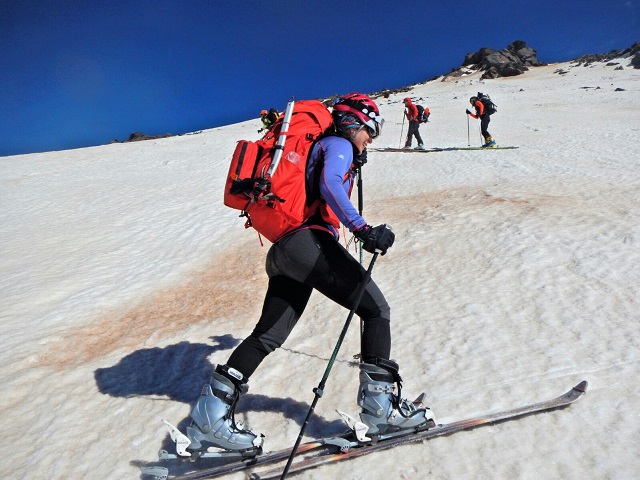 A-Aaaaa1aaaAAAaaaaaaaaaaaaaaaaaaaaaaaaaaaandaluciaesqui3