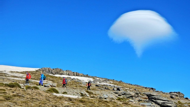 A-Aaaaa1aaaAAAaaaaaaaaaaaaaaaaaaaaaaaaaaaandaluciaesqui4