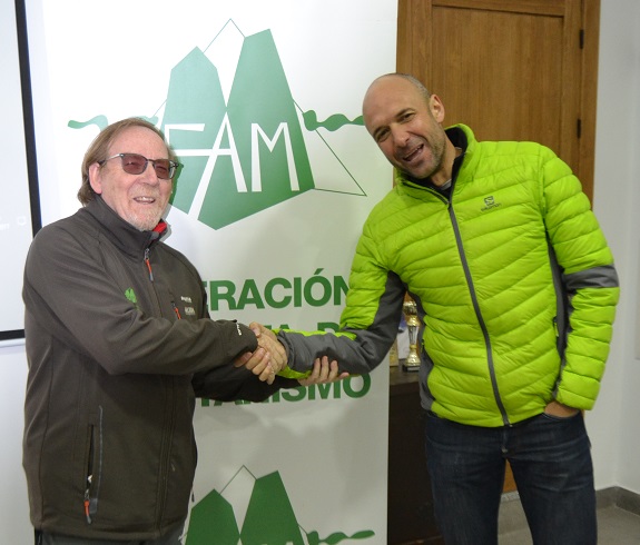 A-Aaaaa1aaaAAAaaaaaaaaaaaaaaaaaaaaaaaaaaactdcxm2