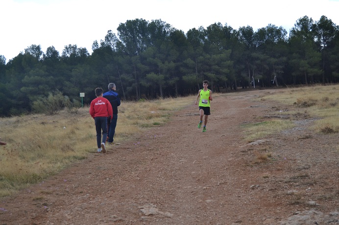 A-Aaaaa1aaaAAAaaaaaaaaaaaaaaaaaaaaaaaaaaactdcxm3