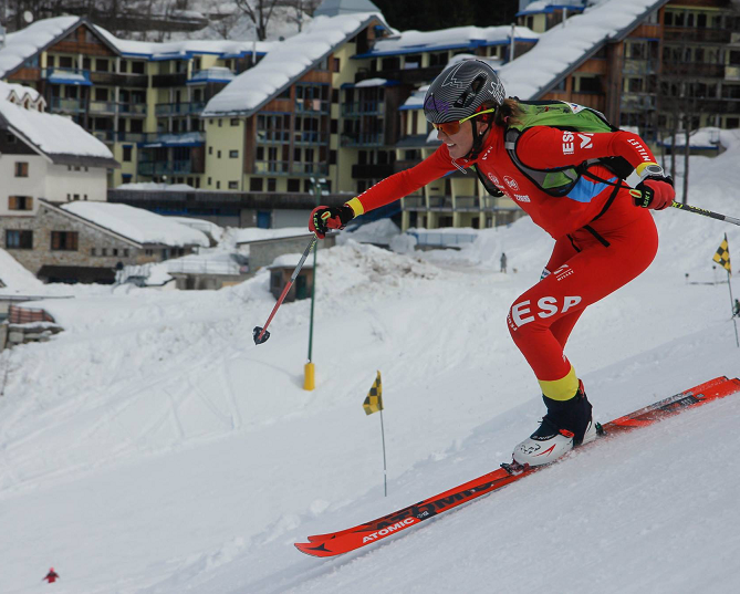 A-Aaaaa1aaaAAAaaaaaaaaaaaaaaaaaaaaaaaaaana3