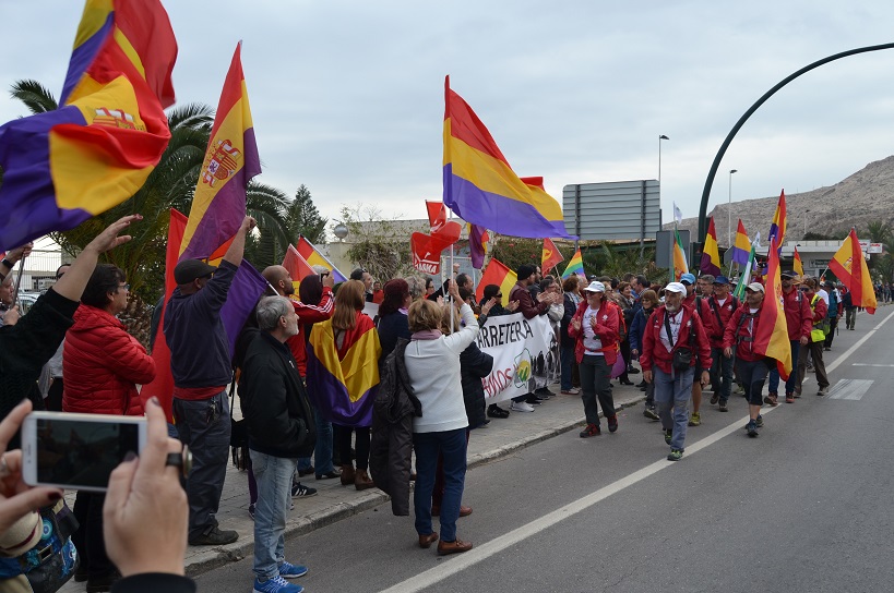 A-Aaaaa1aaaAAAaaaaaaaaaaaaaaaaaaaaaaaadesbandafinal2