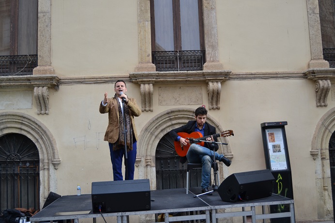 A-Aaaaa1aaaAAAaaaaaaaaaaaaaaaaaaaaaaaadesbandafinal4