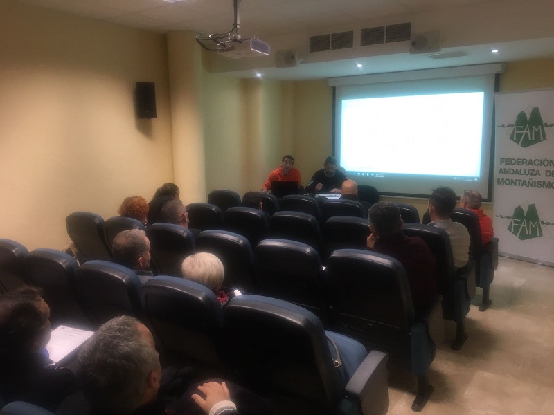 A-Aaaaa1aaaAAAaaaaaaaaaaaaaaaaaaaaacatr2