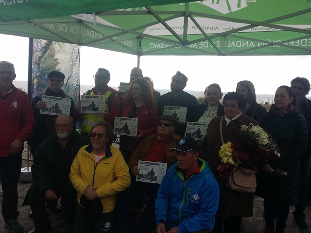 A-Aaaaa1aaaAAAaaaaaaaaaaaaaaaaaaaaadesbandasal5