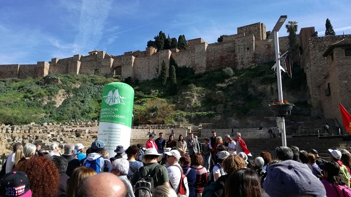 A-Aaaaa1aaaAAAaaaaaaaaaaaaaaaaaaaalmeriaprest2