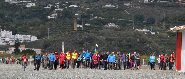 A-Aaaaa1aaaAAAaaaaaaaaaaaaaaaaaaaalmeriaprest3