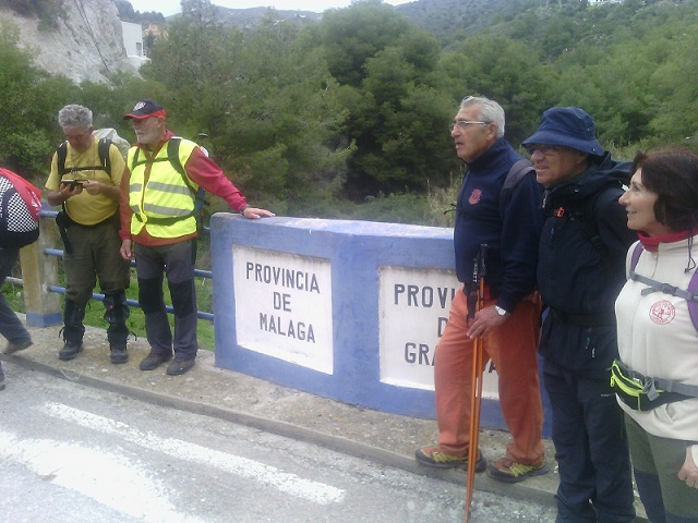 A-Aaaaa1aaaAAAaaaaaaaaaaaaaaaaaaaalmeriaprest4