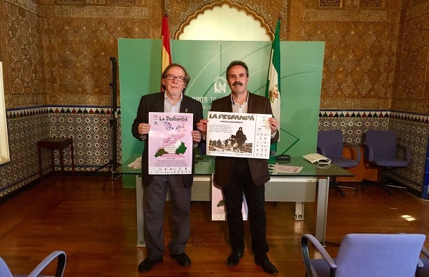 A-Aaaaa1aaaAAAaaaaaaaaaaaaaaaaaaaalmeriaprest5