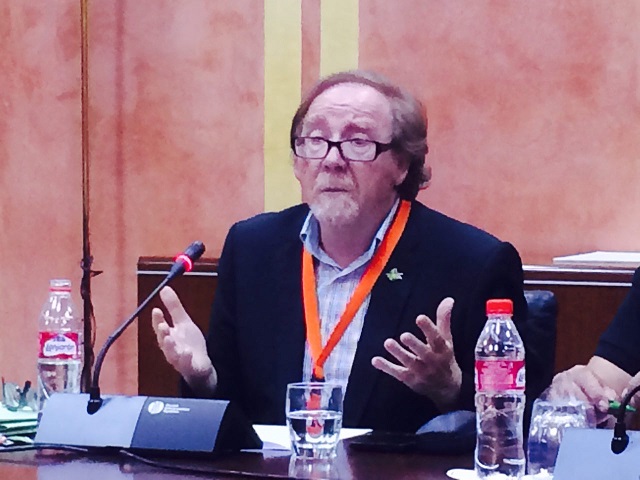 A-Aaaaa1aaaAAAaaaaaaaaaaaaaaajulioley2