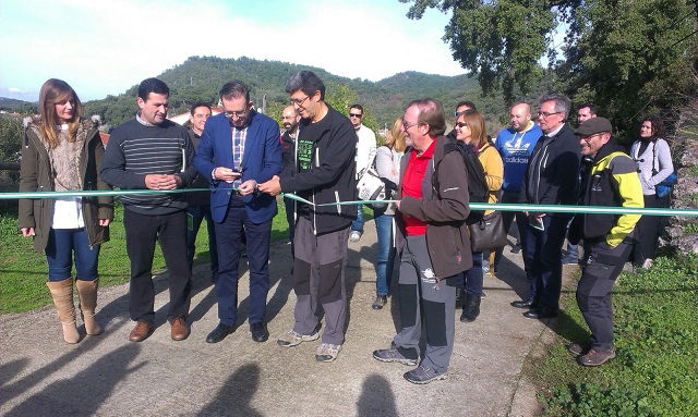 A-Aaaaa1aaaAAAaaaaaaaaaaaaaaracena2