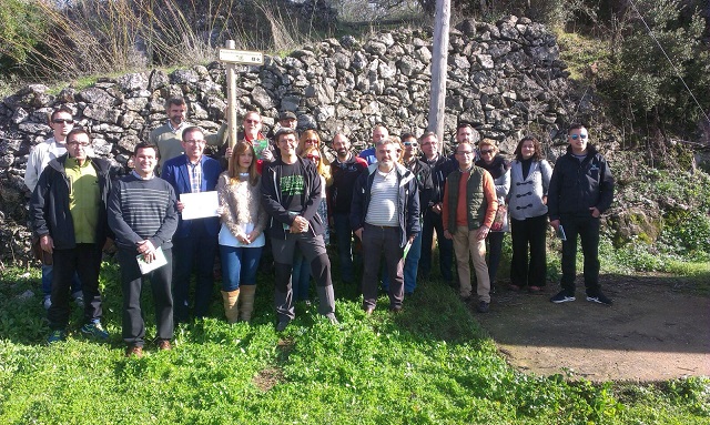 A-Aaaaa1aaaAAAaaaaaaaaaaaaaaracena3