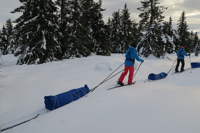 A-Aaaaa1aaaAAAaaaaaaaaaaaaachencho2