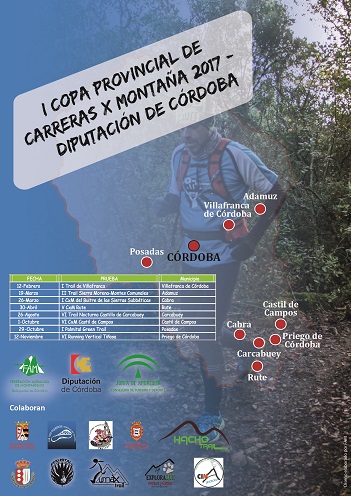 A-Aaaaa1aaaAAAaaaaaaaaaaaaacopacorcxm2