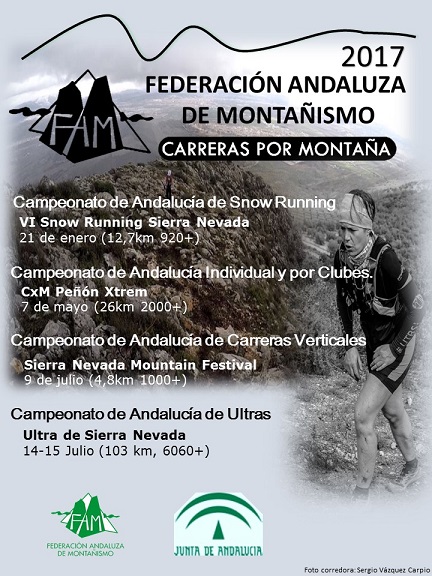 A-Aaaaa1aaaAAAaaaaaaaaaaaaacxmorg2