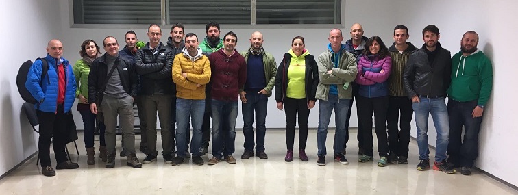 A-Aaaaa1aaaAAAaaaaaaaaaaaaacxmorg3