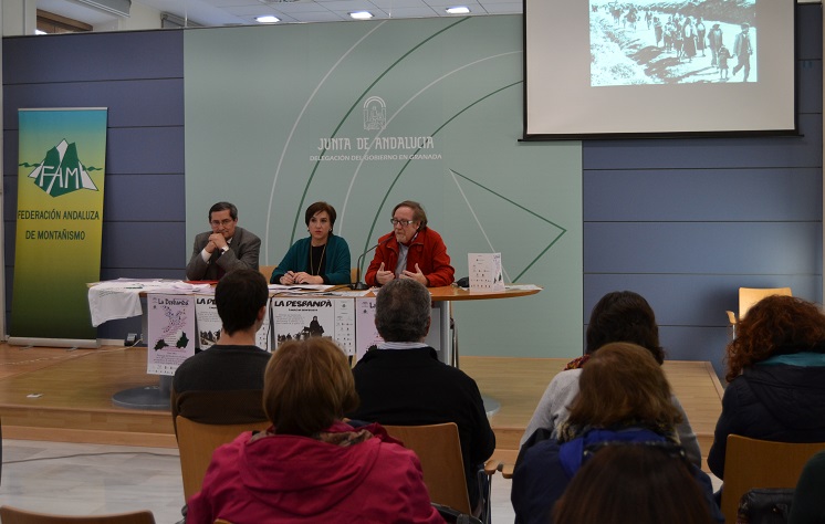 A-Aaaaa1aaaAAAaaaaaaaaaaaaadesbanda2