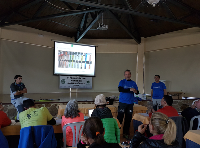 A-Aaaaa1aaaAAAaaaaaaaaaaaaalgamitasmn2