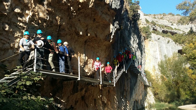 A-Aaaaa1aaaAAAaaaaaaaaaaaaalquezar4