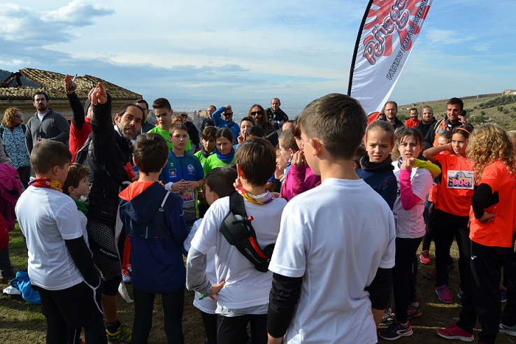 A-Aaaaa1aaaAAAaaaaaaaaaaaacadebagr2