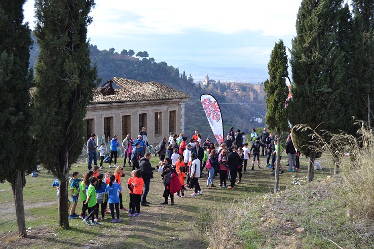 A-Aaaaa1aaaAAAaaaaaaaaaaaacadebagr3