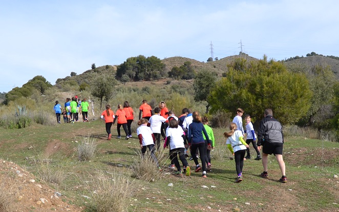 A-Aaaaa1aaaAAAaaaaaaaaaaaacadebagr4