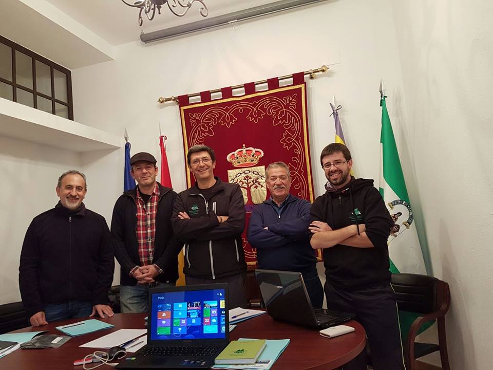 A-Aaaaa1aaaAAAaaaaaaaaaaaacartelmn3