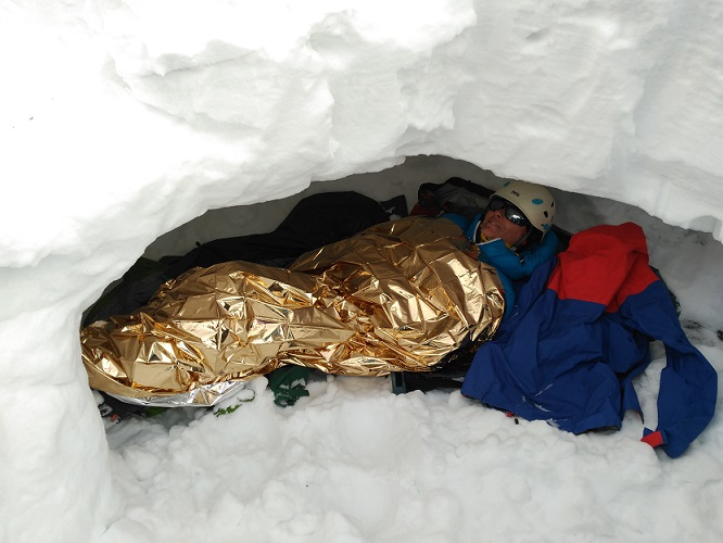 A-Aaaaa1aaaAAAaaaaaaaaaaaacursonivol3